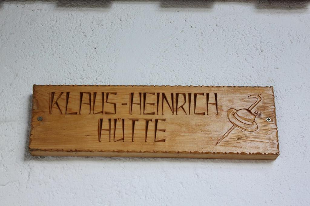 Ferienwohnung Simon Bad Feilnbach Exterior foto