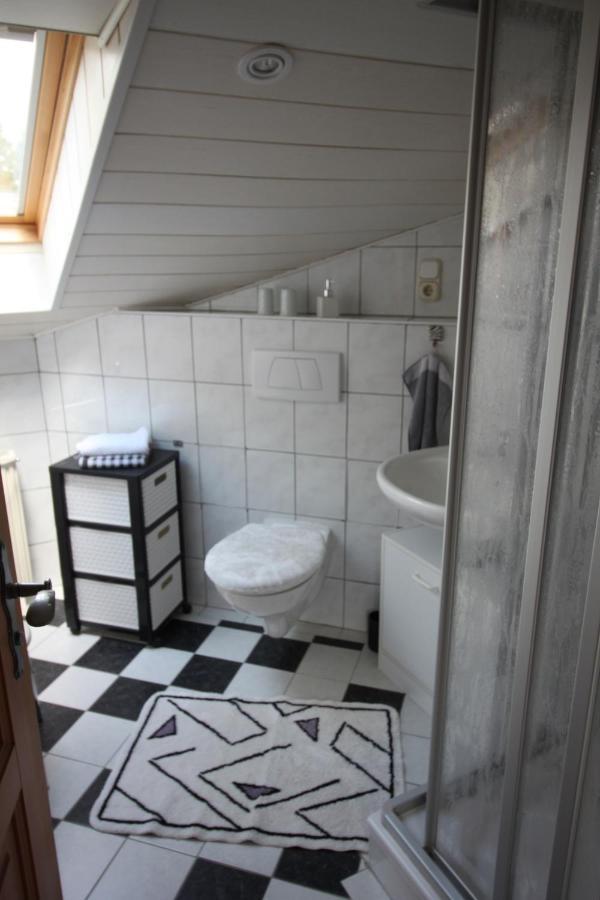 Ferienwohnung Simon Bad Feilnbach Exterior foto